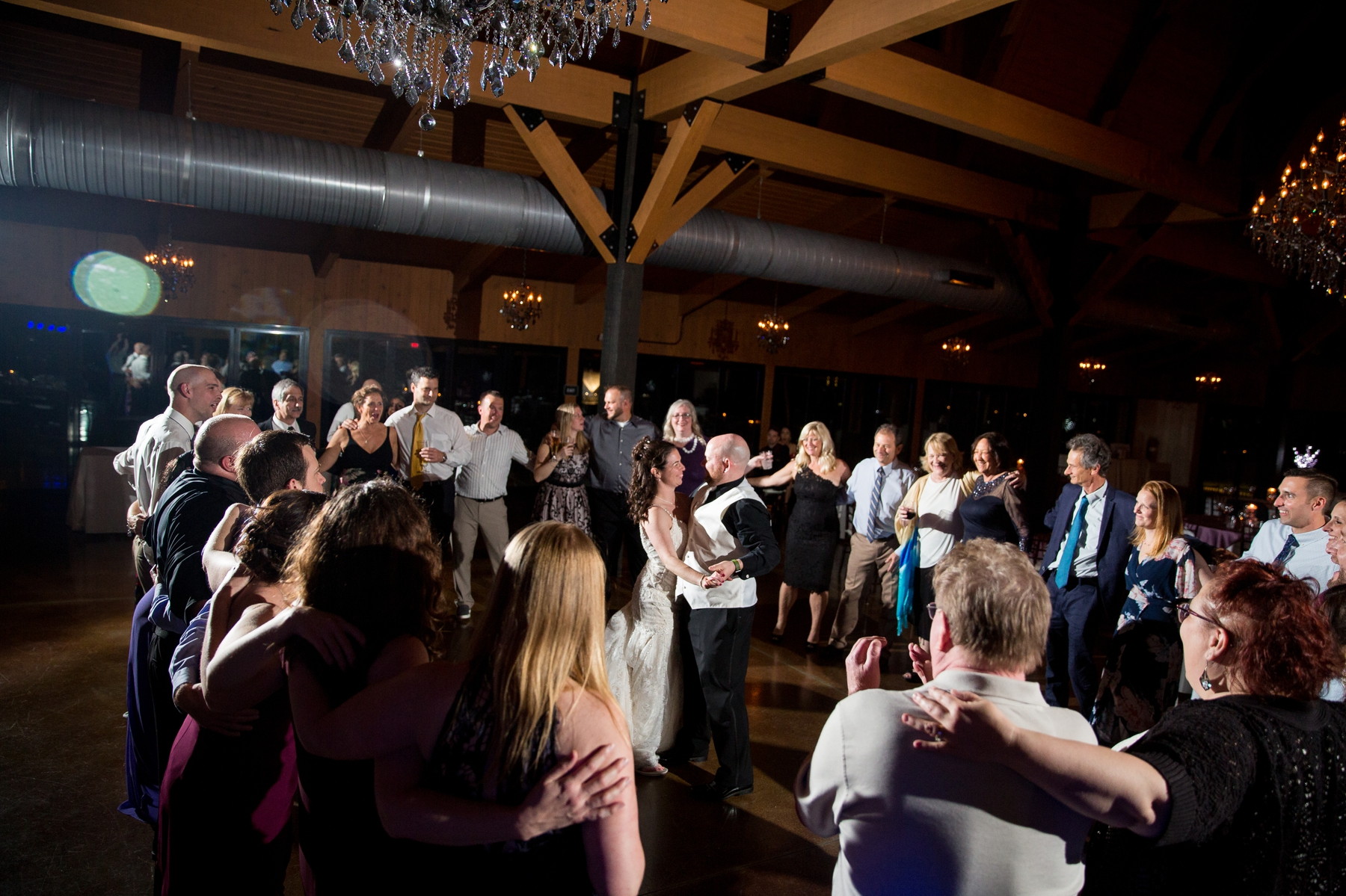 Historic Acres of Hershey Pa wedding photography